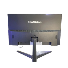Màn hình Feuvision 27″ FSID27BFI