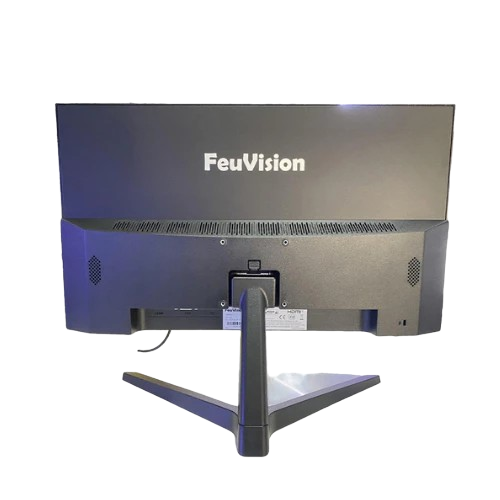 Màn hình Feuvision 24″ FSID24BFJ