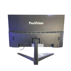 Màn hình Feuvision 24″ FSID24BFJ