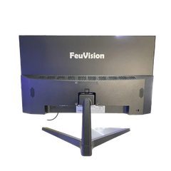 Màn hình Feuvision 24″ FSID24BFI