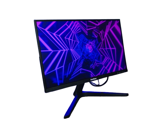 Màn hình Feuvision 22″ FSID22BFJ