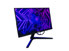 Màn hình Feuvision 22″ FSID22BFJ