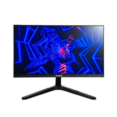Màn hình Feuvision 22″ FSID22BFJ