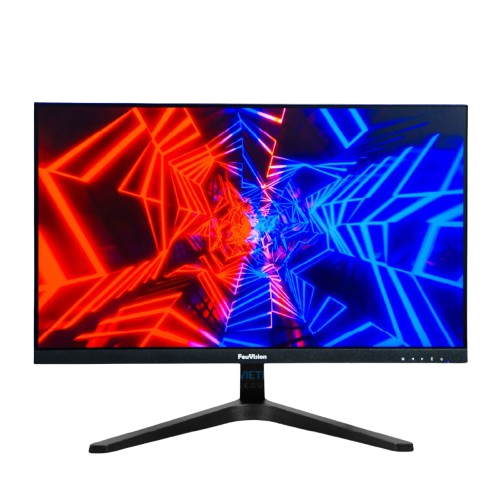 Màn hình Feuvision 24″ FSID24BFJ