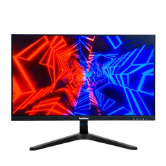 Màn hình Feuvision 24″ FSID24BFJ