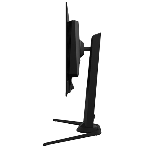 Màn hình GIGABYTE AORUS FO27Q2 Gaming 26.5INCH/2560x1440/QHD-240Hz/OLED/2xHDMI/1xDP/SP2x5W/3xUSB/1xUSB-C/ĐEN