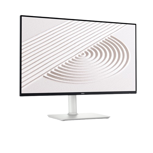 Màn Hình Dell S2425HS (42MS2425HS)