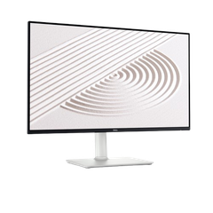 Màn Hình Dell S2425HS (42MS2425HS)