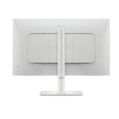 Màn Hình Dell S2425HS (42MS2425HS)