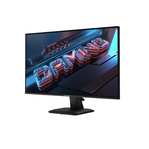 Màn Hình Gaming Gigabyte GS25F2 20VM0-GS25F2BM-1EKS