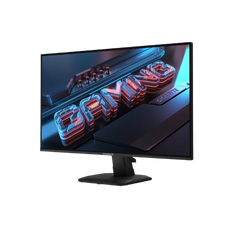 Màn Hình Gaming Gigabyte GS25F2 20VM0-GS25F2BM-1EKS