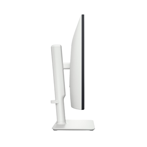 Màn Hình Dell S2425HS (42MS2425HS)