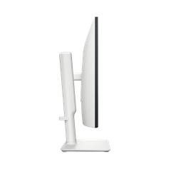 Màn Hình Dell S2425HS (42MS2425HS)
