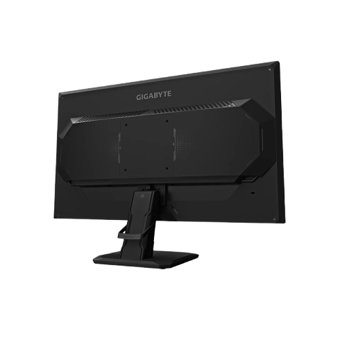 Màn Hình Gaming Gigabyte GS25F2 20VM0-GS25F2BM-1EKS