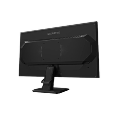 Màn Hình Gaming Gigabyte GS25F2 20VM0-GS25F2BM-1EKS
