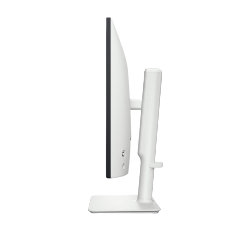 Màn Hình Dell S2425HS (42MS2425HS)