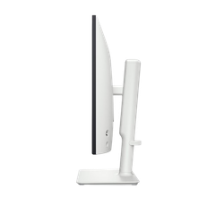 Màn Hình Dell S2425HS (42MS2425HS)