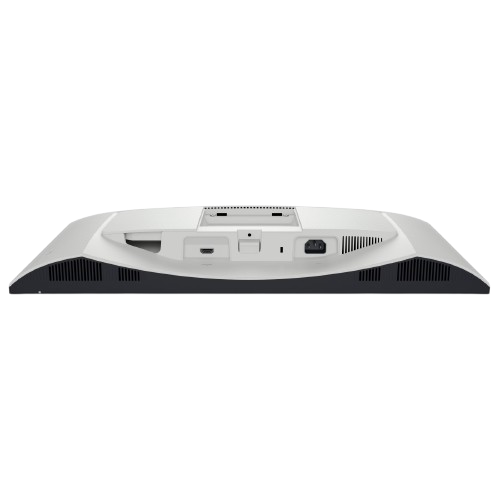 Màn Hình Dell S2425HS (42MS2425HS)