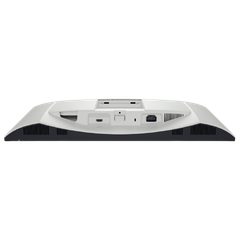 Màn Hình Dell S2425HS (42MS2425HS)