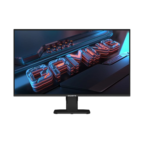 Màn Hình Gaming Gigabyte GS25F2 20VM0-GS25F2BM-1EKS