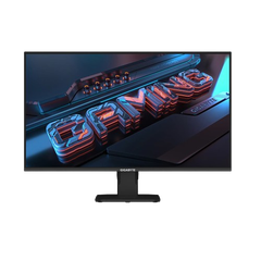 Màn Hình Gaming Gigabyte GS25F2 20VM0-GS25F2BM-1EKS