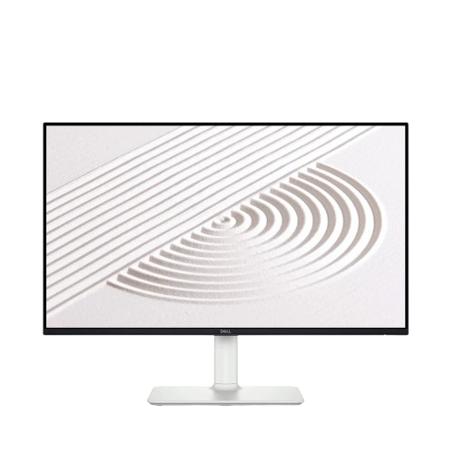 Màn Hình Dell S2425HS (42MS2425HS)