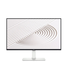 Màn Hình Dell S2425HS (42MS2425HS)