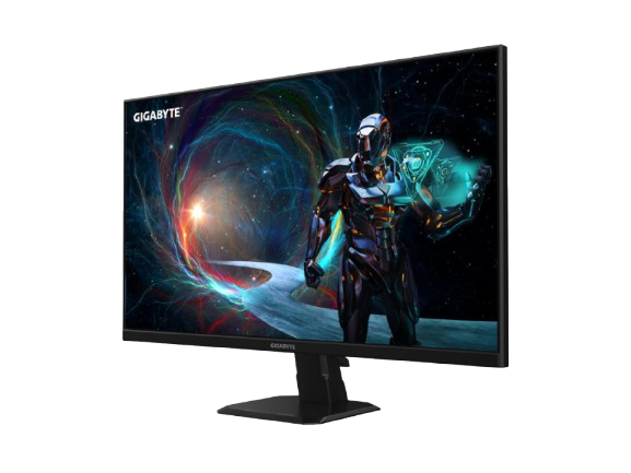 Màn hình Gaming Gigabyte GS27FA 20VM0-GS27FABU-1EKR