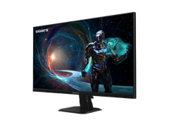 Màn hình Gaming Gigabyte GS27FA 20VM0-GS27FABU-1EKR