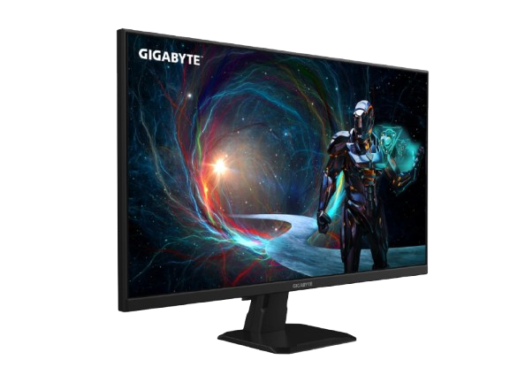 Màn hình Gaming Gigabyte GS27FA 20VM0-GS27FABU-1EKR