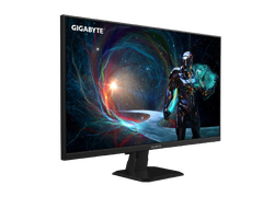 Màn hình Gaming Gigabyte GS27FA 20VM0-GS27FABU-1EKR