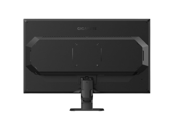 Màn hình Gaming Gigabyte GS27FA 20VM0-GS27FABU-1EKR