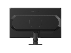Màn hình Gaming Gigabyte GS27FA 20VM0-GS27FABU-1EKR