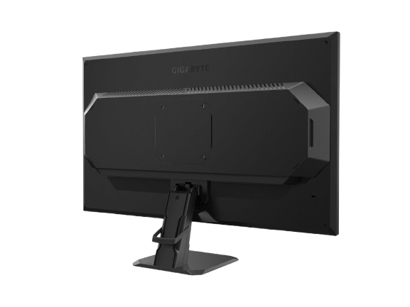 Màn hình Gaming Gigabyte GS27FA 20VM0-GS27FABU-1EKR