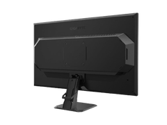 Màn hình Gaming Gigabyte GS27FA 20VM0-GS27FABU-1EKR