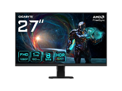 Màn hình Gaming Gigabyte GS27FA 20VM0-GS27FABU-1EKR