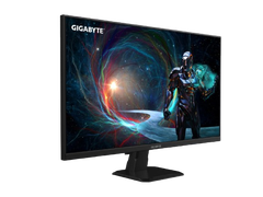 Màn hình Gaming Gigabyte GS27QA 20VM0-GS27QABT-1EKR