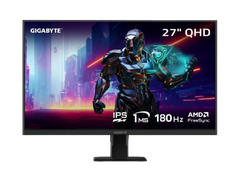 Màn hình Gaming Gigabyte GS27QA 20VM0-GS27QABT-1EKR