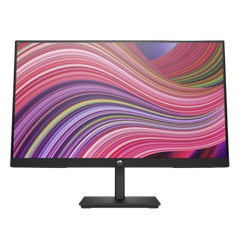 Màn hình HP V22i 21.5 inch/ 3Y WTY_6D8G9AA
