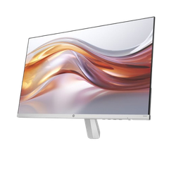 Màn hình HP S5 524sw FHD Monitor/3Y WTY_94C22AA