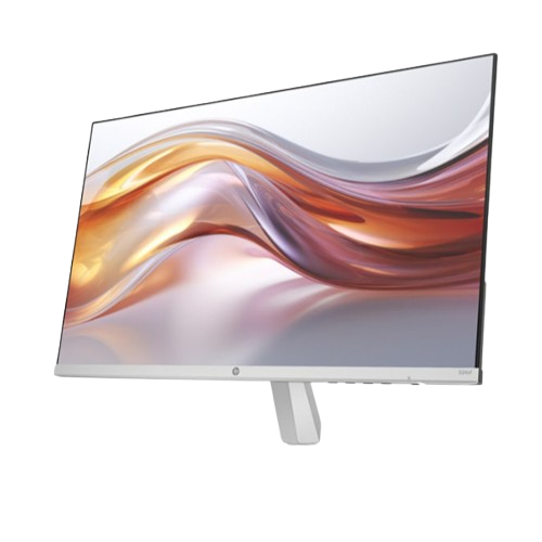 Màn hình HP S5 524sf FHD Monitor/3Y WTY_94C18AA