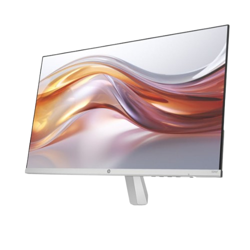 Màn hình HP S5 524sh FHD Monitor/3Y WTY_94C20AA