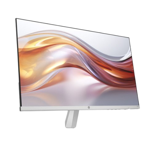 Màn hình HP S5 524sh FHD Monitor/3Y WTY_94C20AA