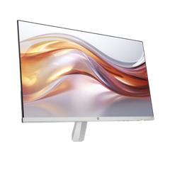 Màn hình HP S5 524sf FHD Monitor/3Y WTY_94C18AA