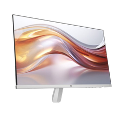 Màn hình HP S5 524sw FHD Monitor/3Y WTY_94C22AA