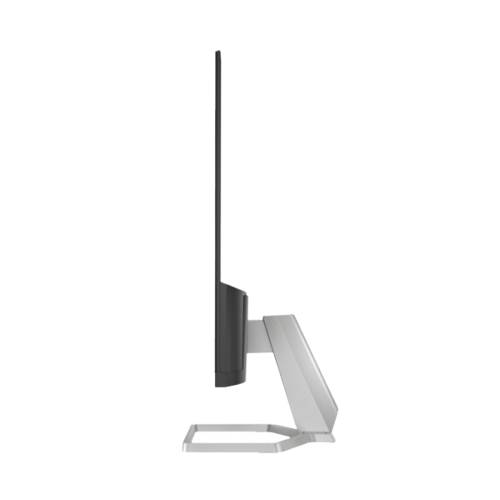 Màn hình HP S5 524sf FHD Monitor/3Y WTY_94C18AA