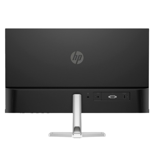 Màn hình HP S5 524sh FHD Monitor/3Y WTY_94C20AA