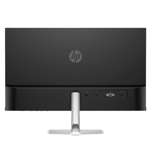 Màn hình HP S5 524sf FHD Monitor/3Y WTY_94C18AA