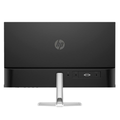 Màn hình HP S5 524sf FHD Monitor/3Y WTY_94C18AA