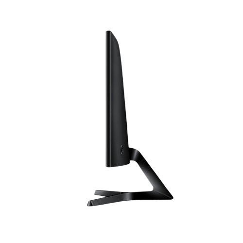 Màn hình Samsung LS24D366GAEXXV (24.0Inch/ Full HD/ 4ms/ 100HZ/ 250cd/m2/ VA/ Cong)
